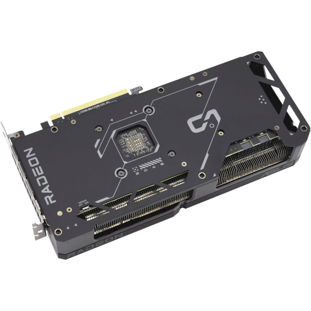 ASUS DUAL-RX7700XT-O12G - изображение 4