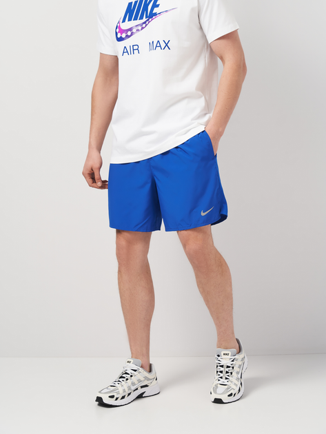 Nike M Nk Df Challenger 7Ul Short DV9344 480 S 0196153877788 ROZETKA