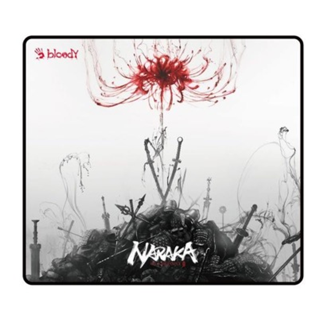 Bloody BP-45 Naraka - изображение 1