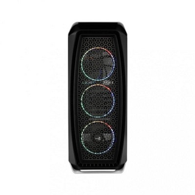 Aerocool Aero One Eclipse White (4710562752359/ACCM-PB17143.21) - изображение 2