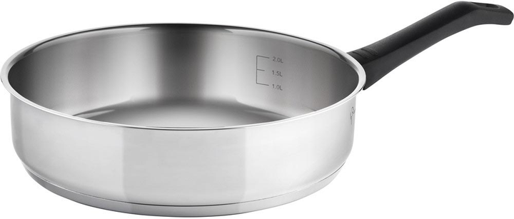 Zestaw garnków Lamart LT1110 (8590669219339) - obraz 7