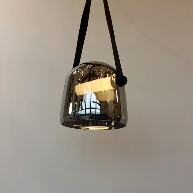 Підвісний світильник Friendlylight Belt PD FL3091 - зображення 4
