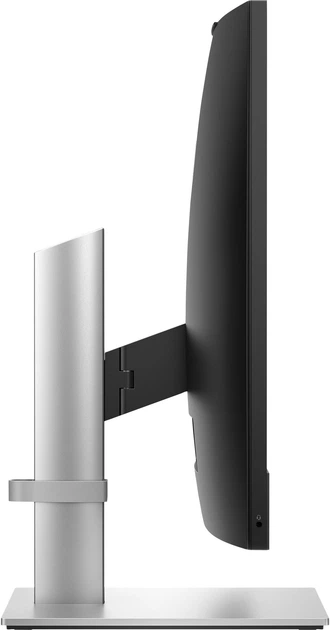 Monoblok HP ProOne 440 G9 AiO (935Y9EA) Black - obraz 5