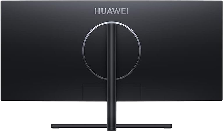 Монитор 34" Huawei MateView GT Sound Edition 2K VA 165 Гц Over Stоск g1 - изображение 2