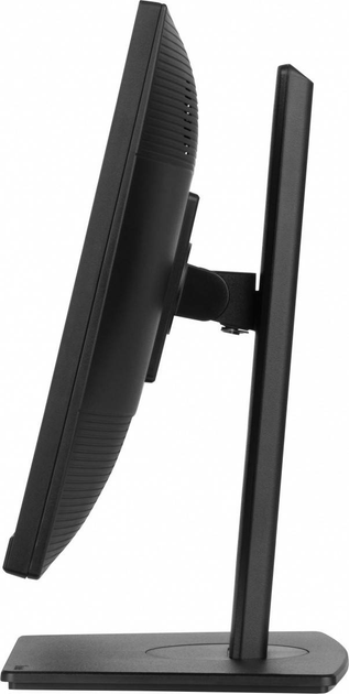 Monitor 23.8 cala Iiyama ProLite (XUB2463HSU-B1) - obraz 9