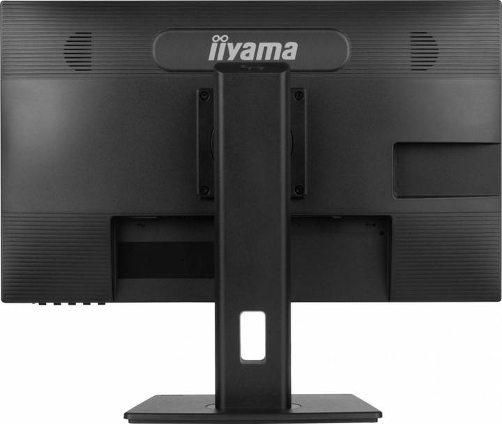 Monitor 23.8 cala Iiyama ProLite (XUB2463HSU-B1) - obraz 10