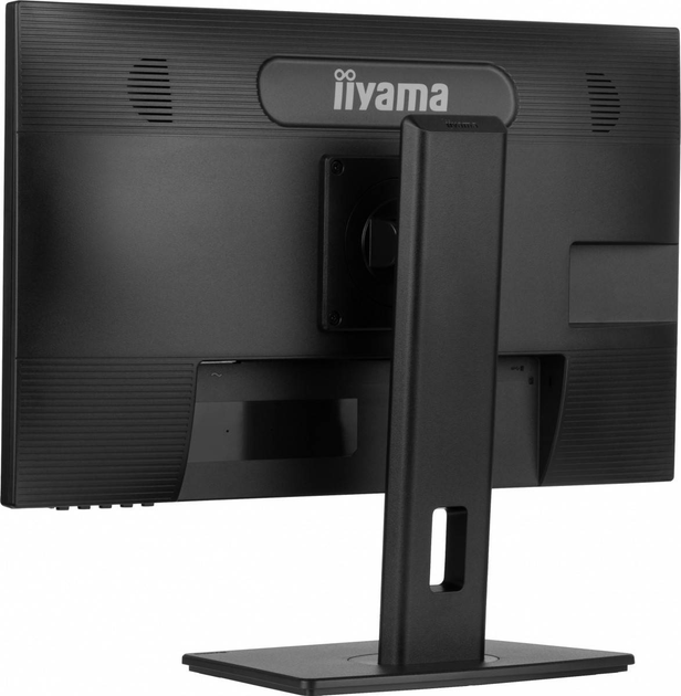 Monitor 23.8 cala Iiyama ProLite (XUB2463HSU-B1) - obraz 12