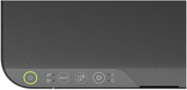 Drukarka Epson EcoTank ET-1810 Wi-Fi (C11CJ71401) - obraz 5