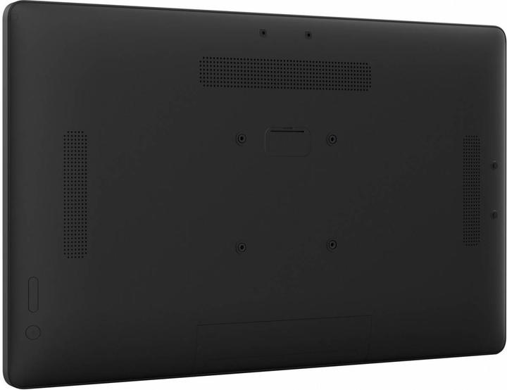 Monitor 23.8 cala Iiyama ProLite (TW2424AS-B1) - obraz 8