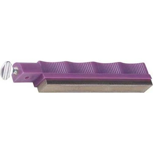 Запасное точило Lansky Coarse Diamond Hone Зернистость 120 - изображение 2