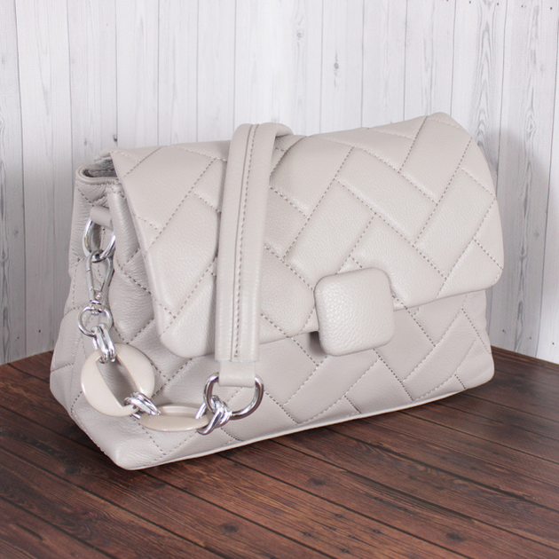 Сумка женская из натуральной кожи Luxury Leather Accessories 87274/81 ...
