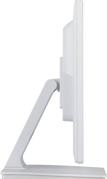 Монітор 24 дюйми Iiyama ProLite (T2452MSC-W1) - зображення 6