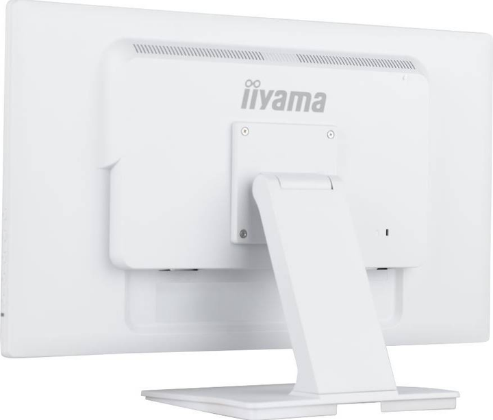 Монітор 24 дюйми Iiyama ProLite (T2452MSC-W1) - зображення 12