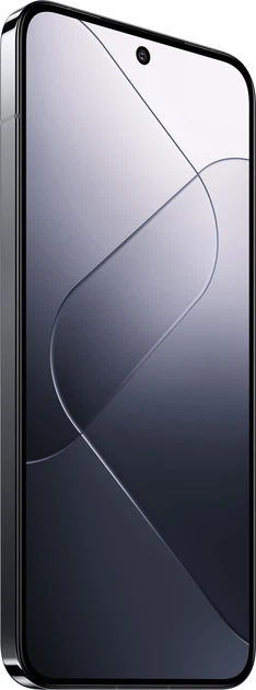 Smartfon Xiaomi 14 5G 12/512GB Czarny (MZB0G1BEU) - obraz 4