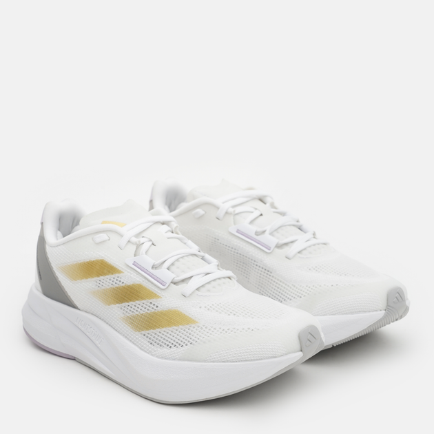 Женские кроссовки для бега Adidas Duramo Speed W IE9687 38.5 (5.5UK) 24 ...