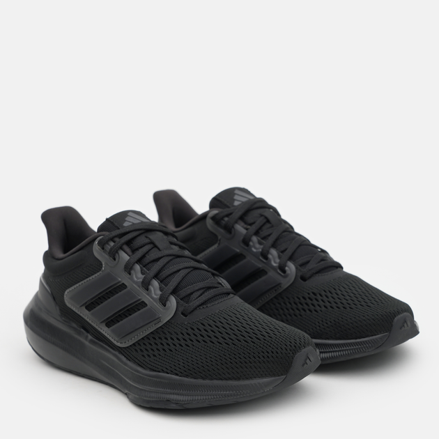 Жіночі кросівки для бігу Adidas Ultrabounce W HP5786 36 (3.5UK) 22.2 см Cblack/Cblack/Carbon (4066748230129) – в інтернет-магазині ROZETKA | Купити в Україні: Києві, Харкові, Дніпрі, Одесі, Запоріжжі, Львові Жіночі кросівки для бігу Adidas Ultrabounce W HP5786 36 (3.5UK) 22.2 см Cblack/Cblack/Carbon (4066748230129) – в інтернет-магазині ROZETKA | Купити в Україні: Києві, Харкові, Дніпрі, Одесі, Запоріжжі, Львові