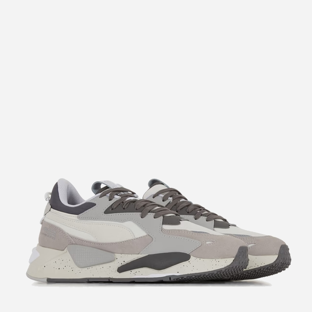 Buty sportowe meskie Puma Rs-Z Neutral Smu 385775-05 43 (9UK) 28 cm Szare (4065452108830) - obraz 3
