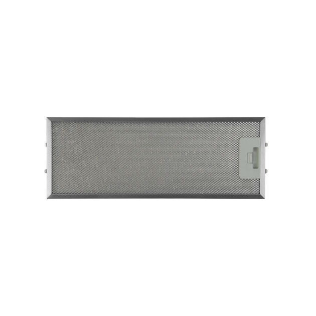 Вытяжка полновстраиваемая Minola HBI 5827 IV 1200 LED - изображение 8