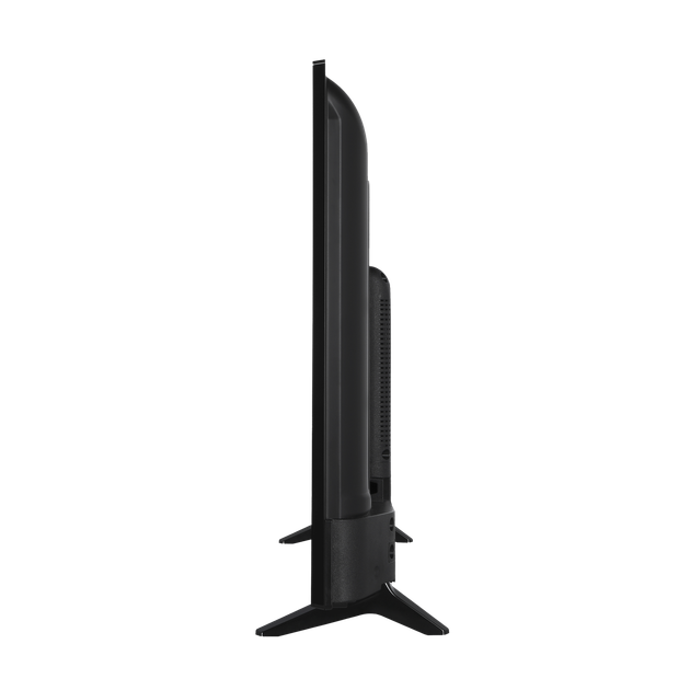 Телевізор Horizon 40HL6330F/B - Фото 4 Телевізор Horizon 40HL6330F/B - изображение 4