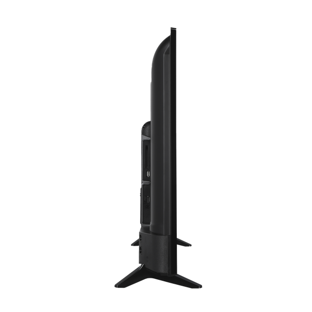 Телевізор Horizon 40HL6330F/B - Фото 5 Телевізор Horizon 40HL6330F/B - изображение 5