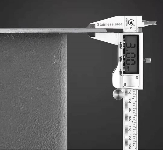 Мойка кухонная Platinum Handmade 58*48 (см), чаша слева, в черном PVD покрытии (Корзинка + дозатор+ сифон) - Фото 3 Мойка кухонная Platinum Handmade 58*48 (см), чаша слева, в черном PVD покрытии (Корзинка + дозатор+ сифон) - изображение 3