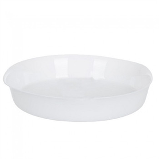 Форма Luminarc Diwali для запікання кругла 28 см (N3165) - зображення 1