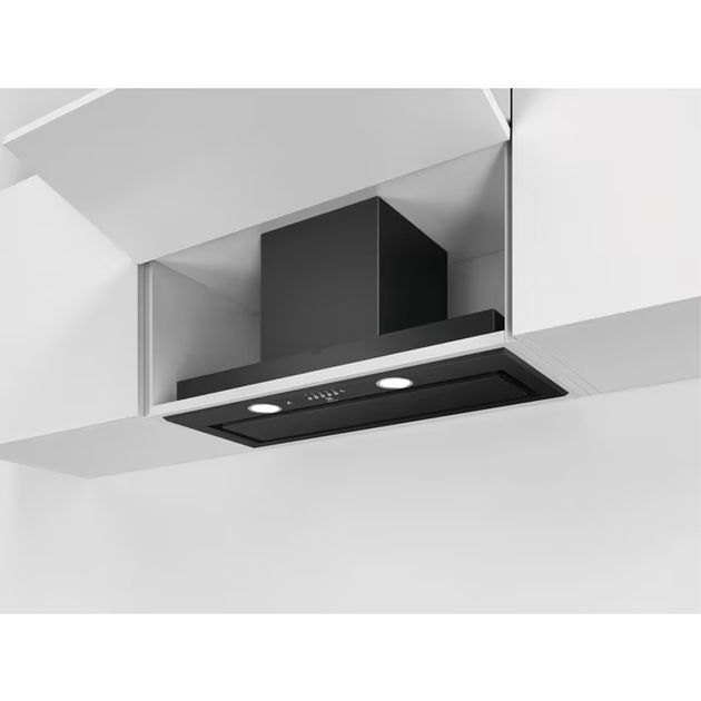 Okap kuchenny Electrolux LFG719R - obraz 5
