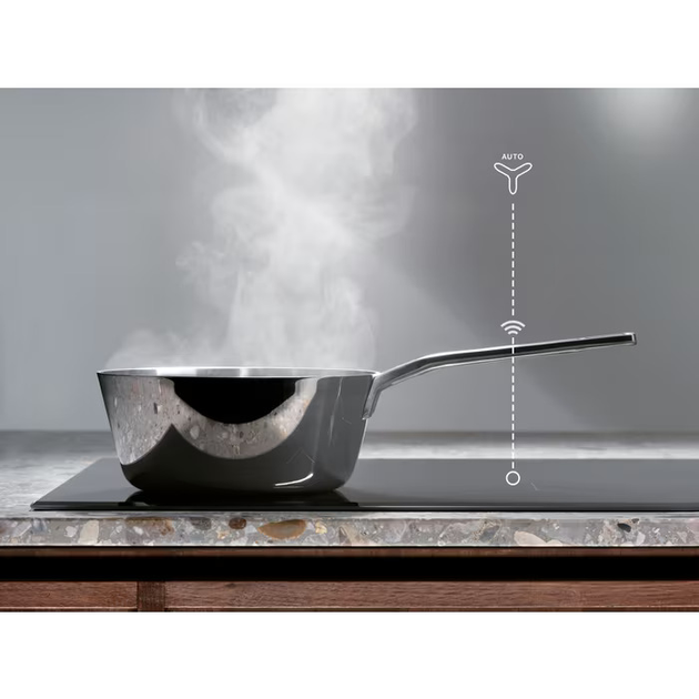 Okap kuchenny Electrolux LFG719R - obraz 8