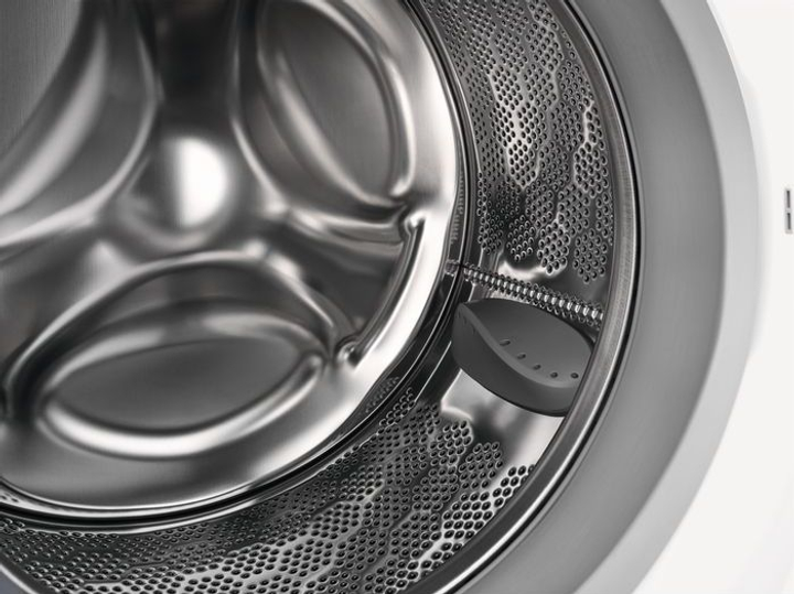 Pralka Electrolux PerfectCare 600 EW6SN0506OP (EW6SN0506OP) - obraz 3