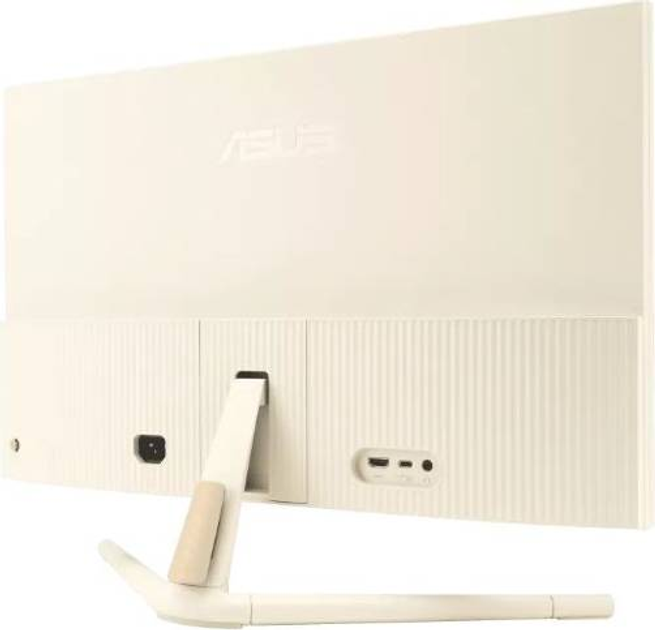 Монітор 24 дюйми ASUS (VU249CFE-M) - зображення 5