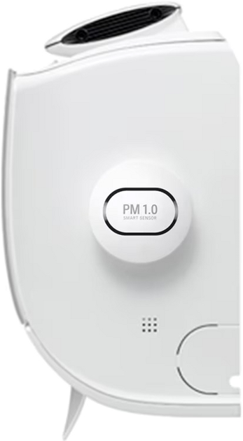 Кондиционер LG Puri AP09RK - изображение 10