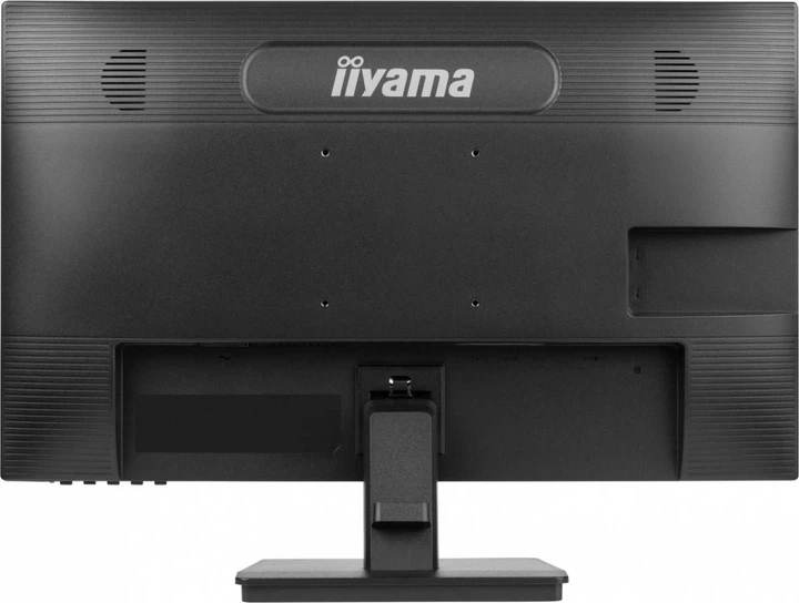 Monitor 24 cale Iiyama ProLite (XU2463HSU-B1) - obraz 10
