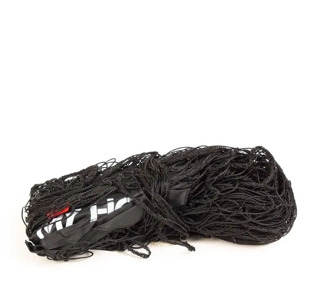 Сетка для футбольных ворот My Hood Extra Net for Champion 300 x 200 см ...