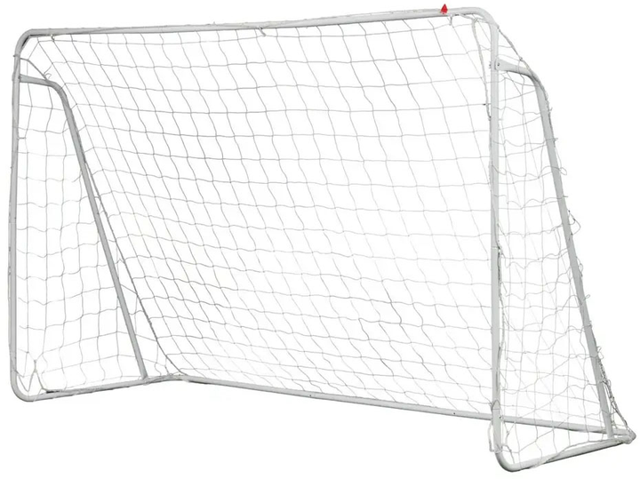 Футбольные ворота Outsiders El Clasico 240 x 150 x 90 cм (5711336037503 ...