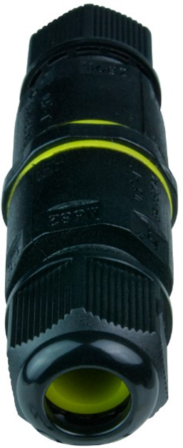 Złączka kablowa mini DPM WW001 (5906881211588) - obraz 3
