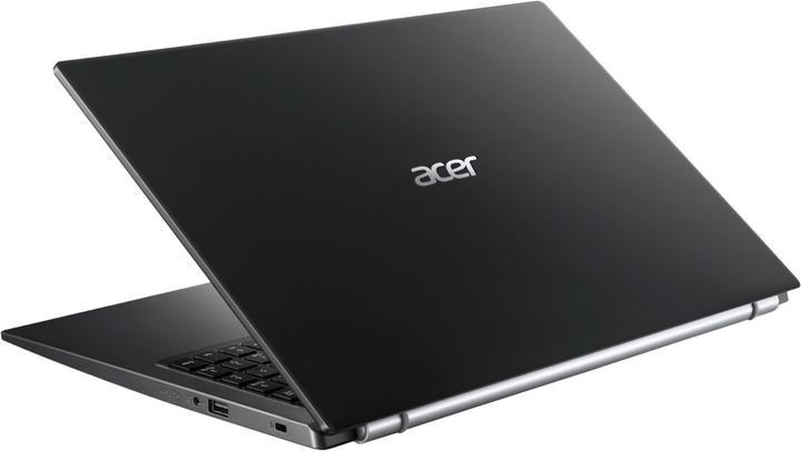 Laptop Acer Extensa EX215-32 (NX.EG8EP.008) Black - obraz 3