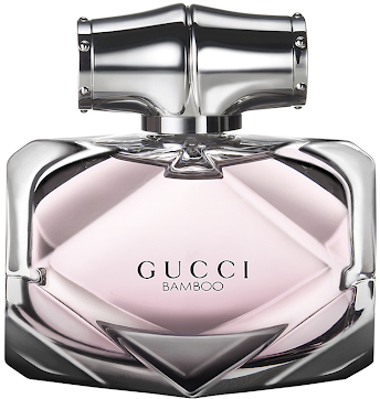 Woda perfumowana dla kobiet Gucci By Gucci Bamboo 30 ml (737052925028) - obraz 2