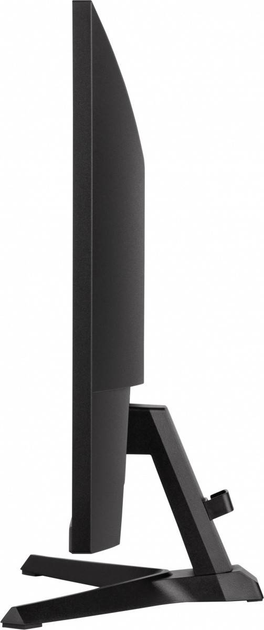Monitor 27 cali Iiyama G-Master (GB2745HSU-B1) - obraz 5
