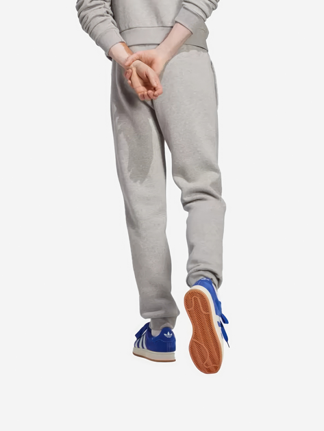 Spodnie sportowe męskie Adidas IA4833 M Szare (4066745092973) - obraz 2