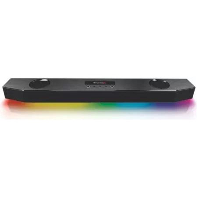 Саундбар Creative Sound BlasterX Katana (51MF8245AA000) - изображение 4
