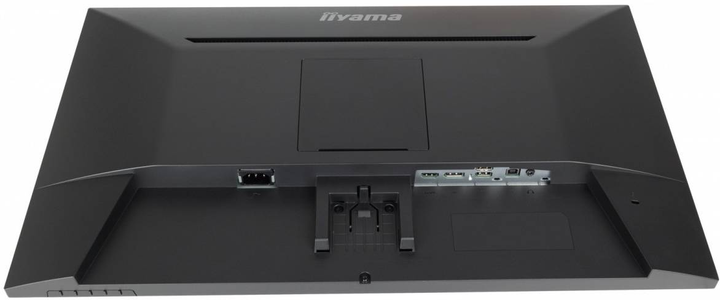 Monitor 27 cali Iiyama ProLite (XU2793QSU-B6) - obraz 10
