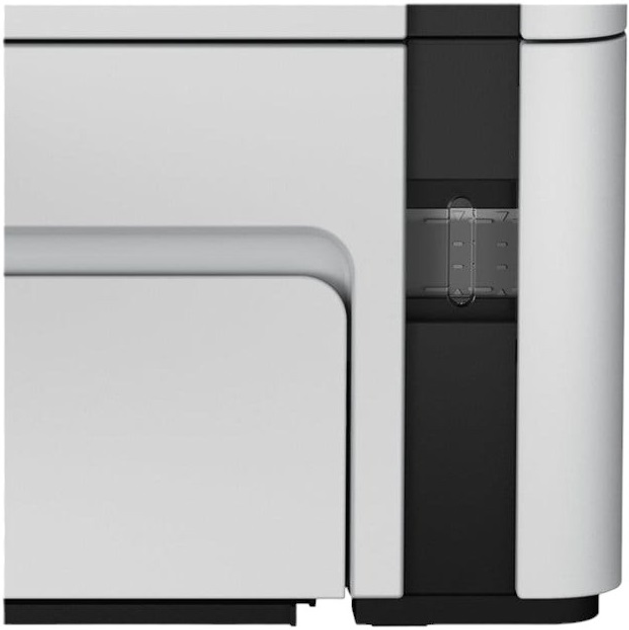 БФП Epson EcoTank ET-M2120 Wi-Fi чорно-білий друк (C11CJ18401) - зображення 6