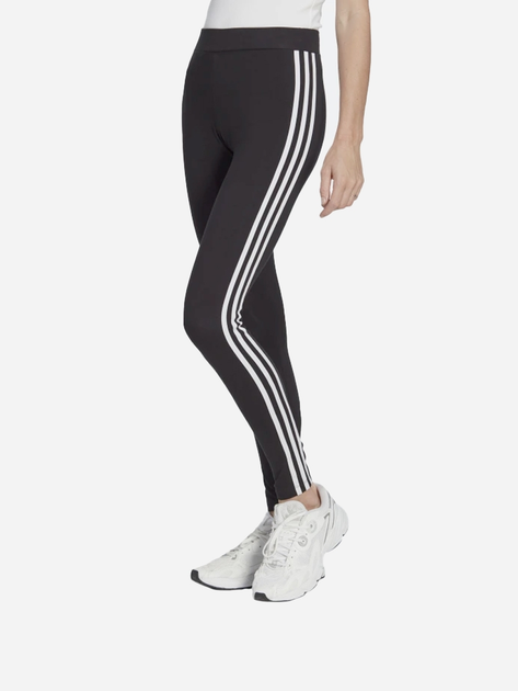 adidas IB7383 S 4066752062099 ROZETKA