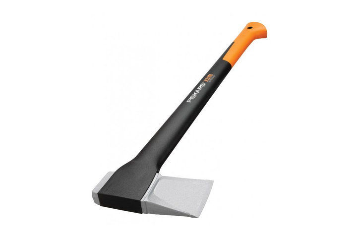 Топор Fiskars X21 (L) - Фото 2 Топор Fiskars X21 (L) - изображение 2