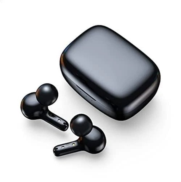 Bluetooth-гарнітура Choetech BH-T06 TWS bluetooth купить в интернет ...