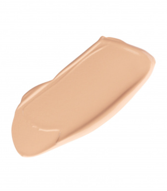 Тональний крем Maybelline Affinitone 16 30 мл (3600530403639) - зображення 2