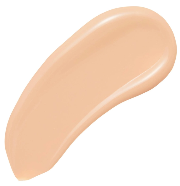 Тональний крем Maybelline Fit Me Matte 104 soft ivory 30 мл (3600531369408) - Фото 2 Тональний крем Maybelline Fit Me Matte 104 soft ivory 30 мл (3600531369408) - изображение 2