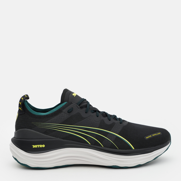 Puma race shop shoes 10.5