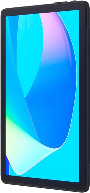 Планшет Doogee T10 Pro 8/256GB Space Black – фото, отзывы