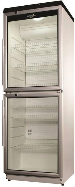 Холодильна шафа Whirlpool ADN230/1  - зображення 1
